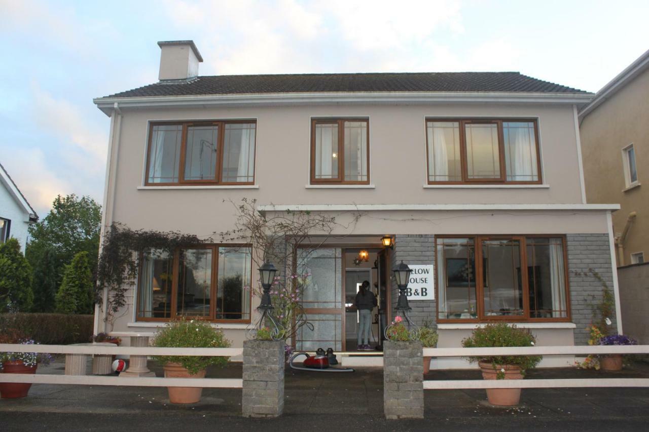 Avelow House B&B เคนแมร์ ห้อง รูปภาพ